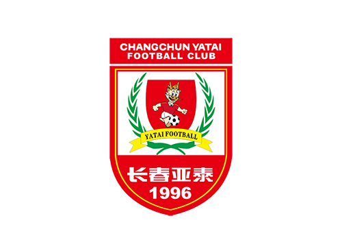 长春亚泰托管新模式:根治欠薪 三年重返中超