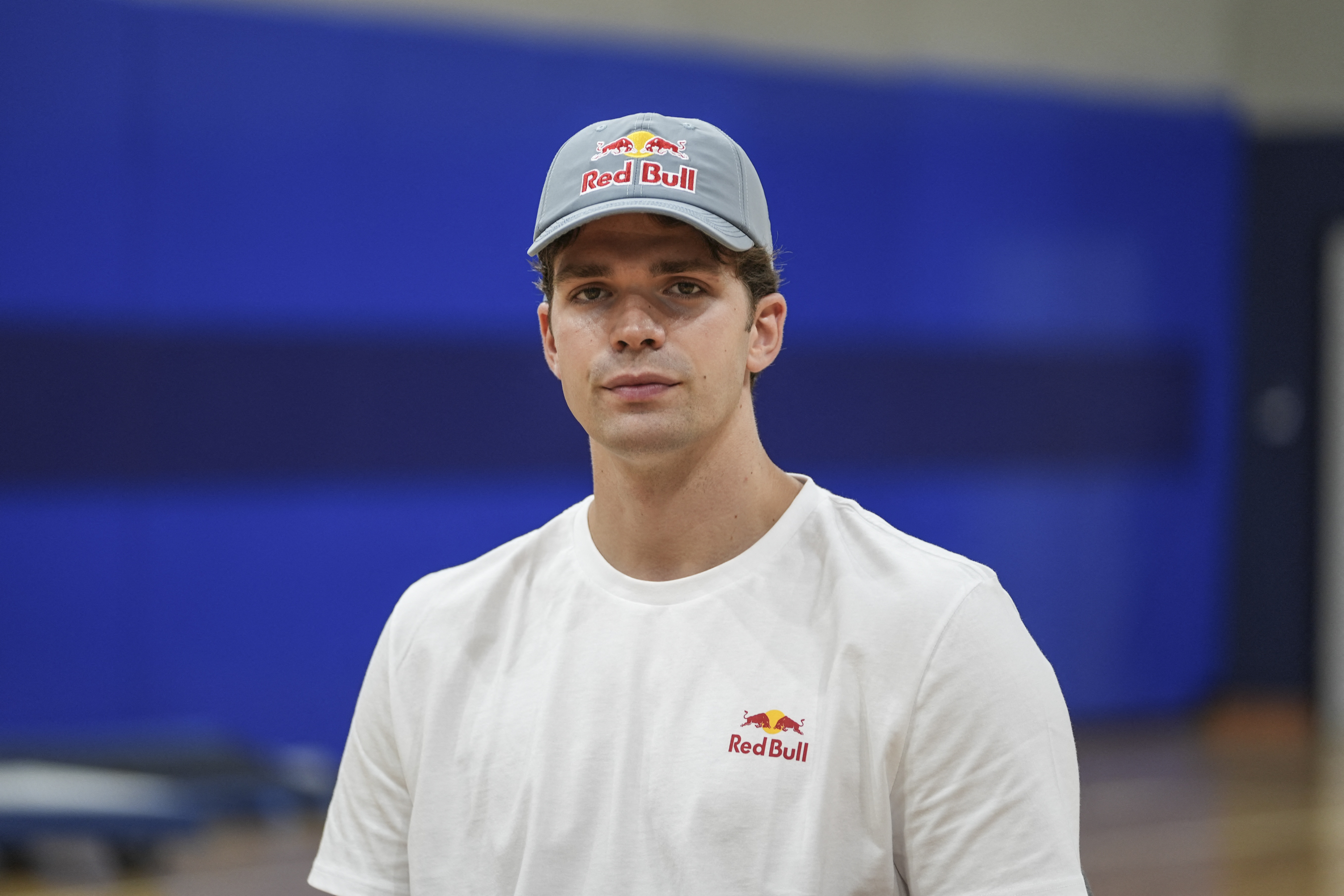 比贝罗维奇：费内巴切8年如家，赴NBA仍以这里为荣