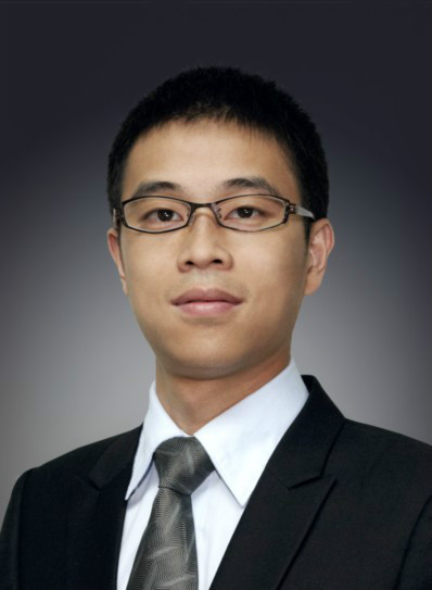 恒大足球原董事长柯鹏获刑，许家印两子涉案同判