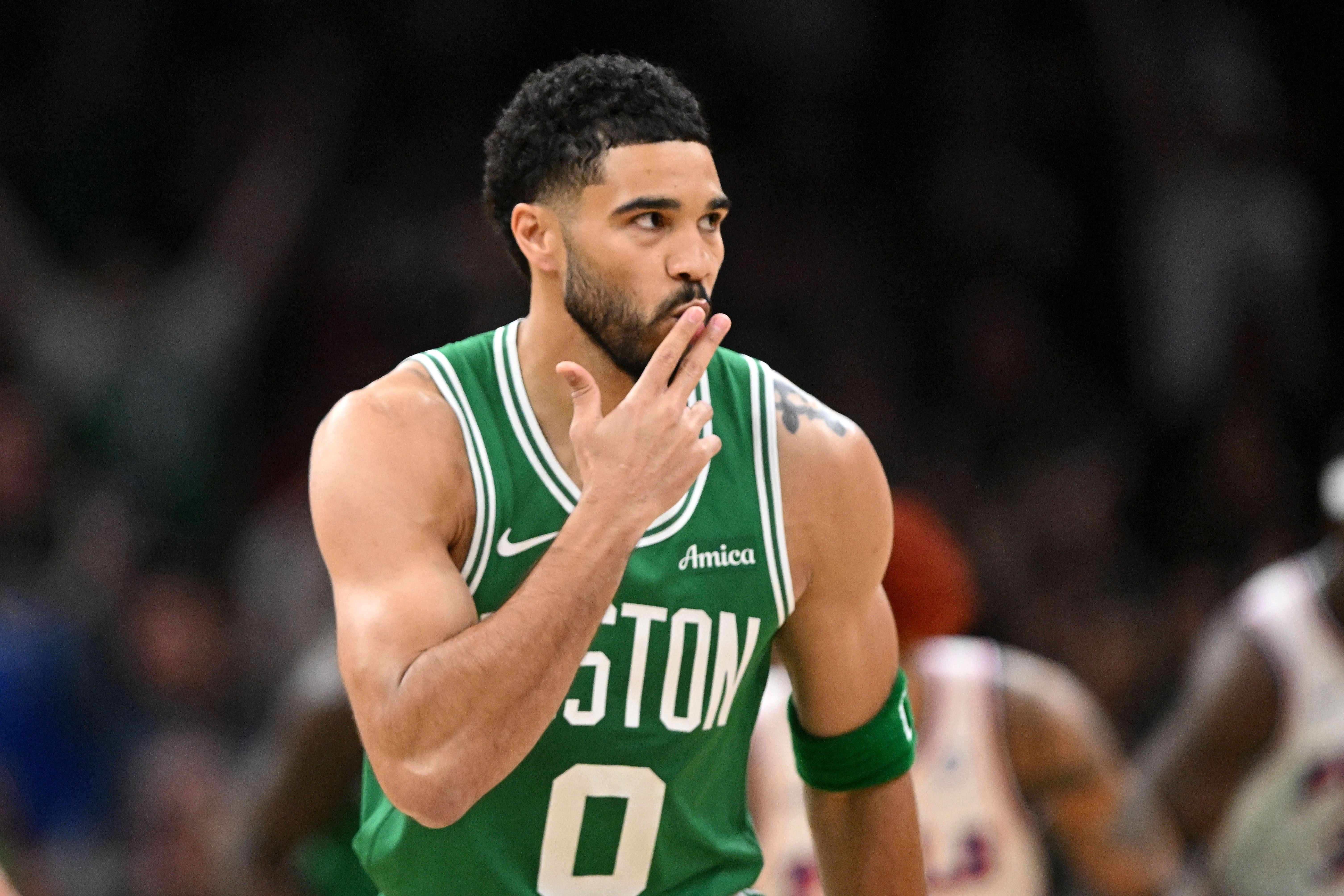 哈登3年9700万续约骑士 生涯总薪资5.11亿历史第四