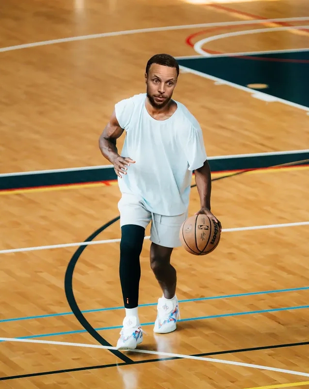 巴特勒调侃库里æ�¢å¤´åƒ�:我真ä¸�知é�“他会这么å�š 我P图技术比他好 巴特勒调侃库里æ�¢å¤´åƒ�:我真ä¸�知é�“他会这么å�š 我P图技术比他好