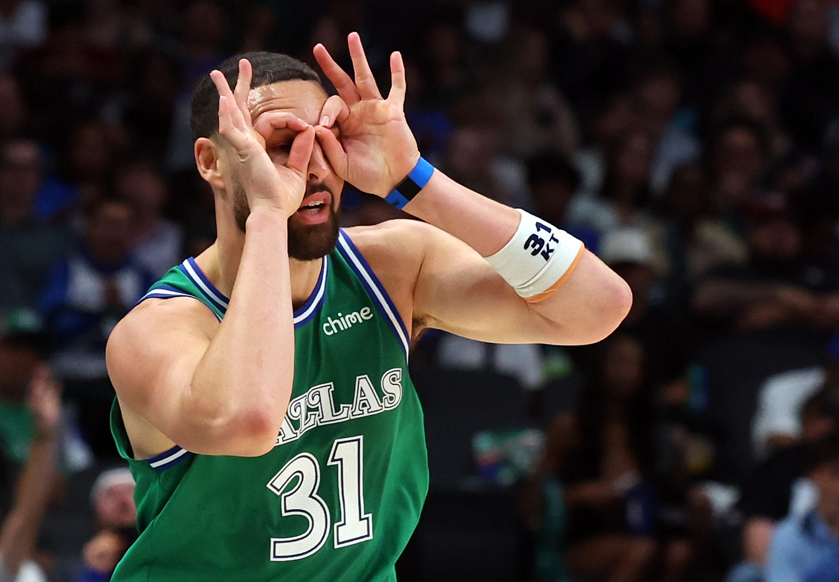 Scotto：克莱在买断过程中放弃980万 他将在度过澄清期后加盟热火