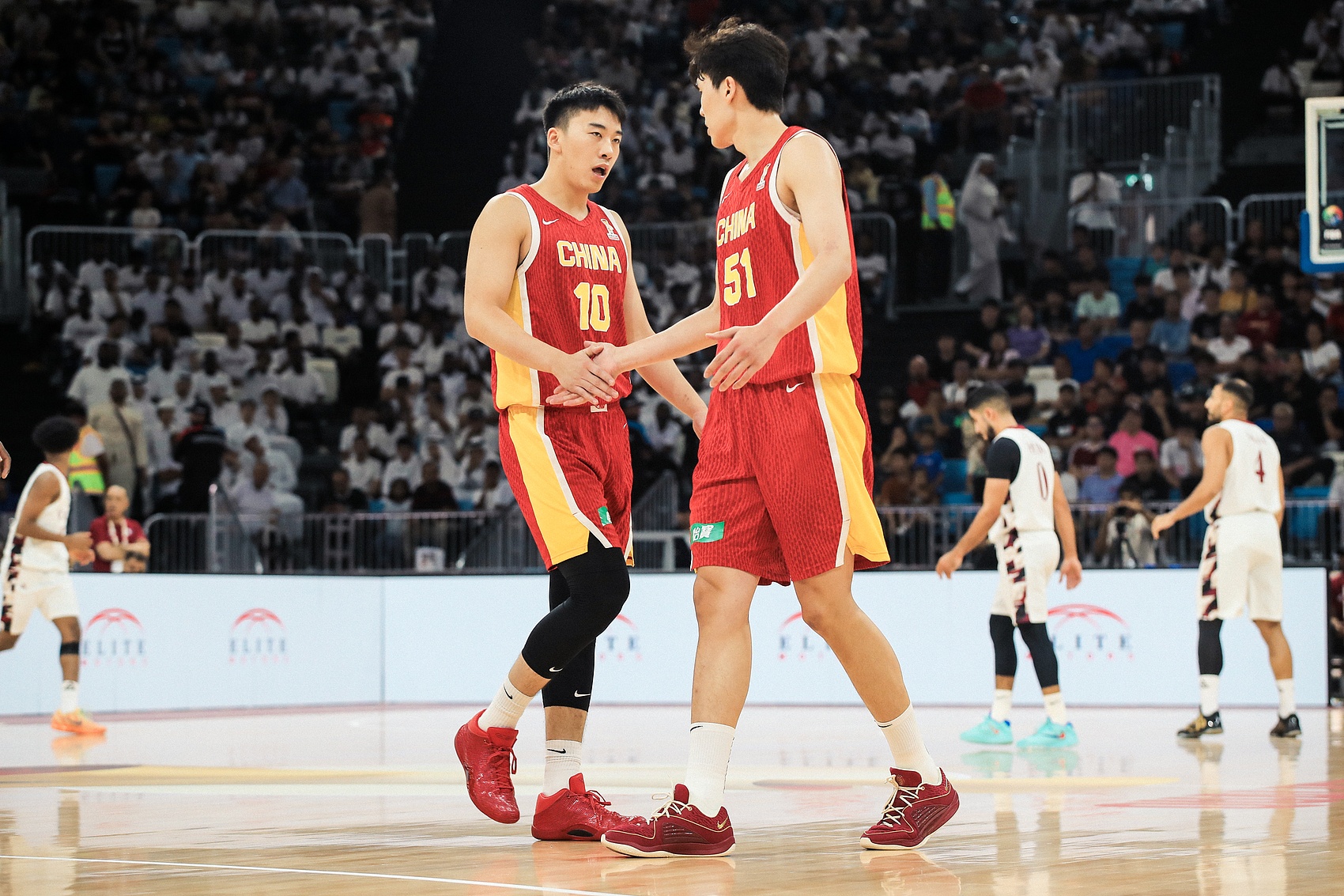 F组排名:黎巴嫩6-1第1 日本5-2第2 中国4-3第3 韩国倒数第一