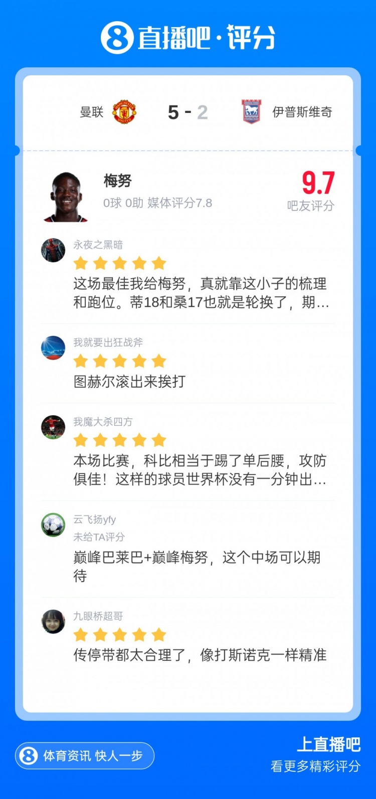 趣图:一份名单重4g 大力神杯重6kg 图赫尔选的前者 失去的是后者 趣图:一份名单重4g 大力神杯重6kg 图赫尔选的前者 失去的是后者