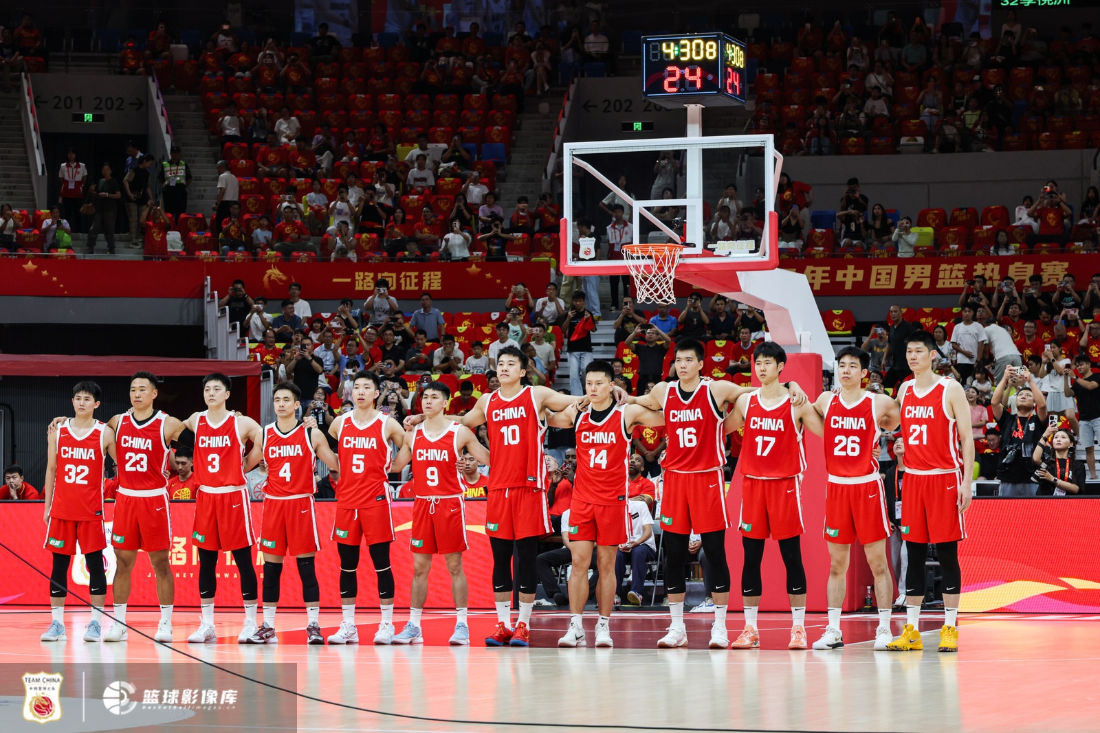 中国队世预赛后续赛程:11月两场西亚客战 明年主场vs卡塔尔沙特 中国队世预赛后续赛程:11月两场西亚客战 明年主场vs卡塔尔沙特