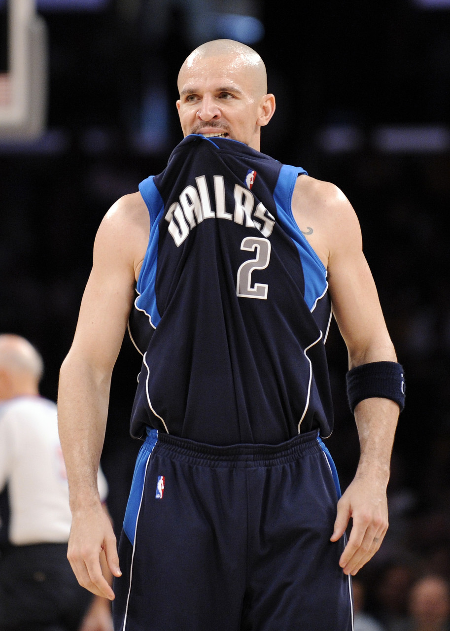 最强二当家都有谁?多位MVP&名人堂成员在列 7人夺冠达3次或以上 最强二当家都有谁?多位MVP&名人堂成员在列 7人夺冠达3次或以上
