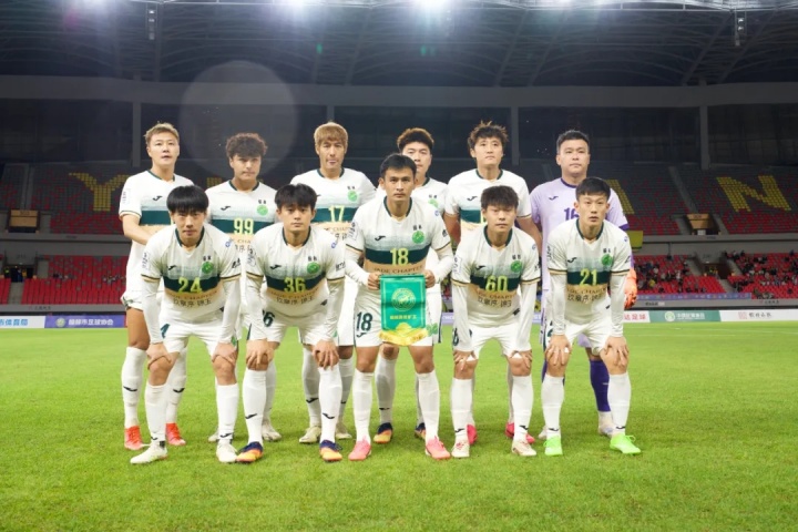 战报 | 总决赛四连胜！榆林矿工旅投1:0战胜新疆兵超！