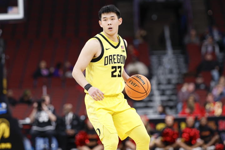 媒体人:林葳训练时没听到喊话被郭士强质问 然后不再被允许进队