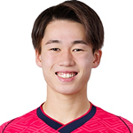 奥田隼人