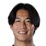 冈哲平