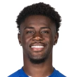 姆布库