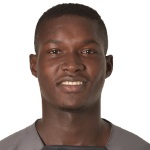 J·阿南