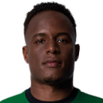 若瓦内·卡布拉尔