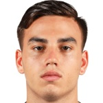 马科斯·丰塞卡