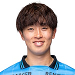 山本悠树