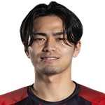 马场晴也
