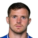 伊恩霍夫曼