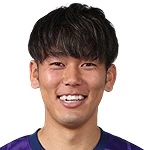 山崎太一