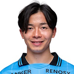 伊东达也