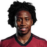 普雷西亚多