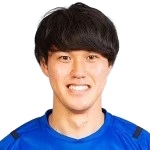 藤本一辉