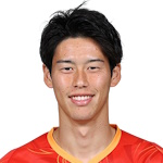 佐藤阳太