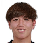 船桥勇