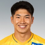 加藤千寻
