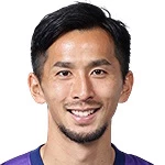 前田直辉