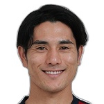 Kei Chinen