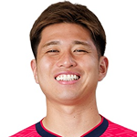进藤亮介