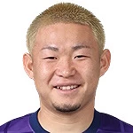 菅大辉