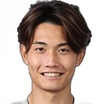 东俊希