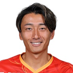 原辉树