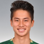 井手遥也