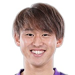 福冈伸平
