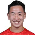 仙头启矢