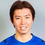 渡边新太