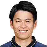 Takeru Kishimoto