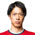 仲间隼斗