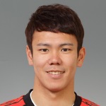 铃木良太