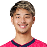 木田日向