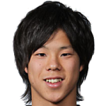 前贵之