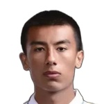 梅尔丹詹·阿卜杜克利姆