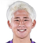 佐藤京