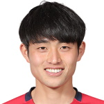 宫本英治