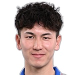 加藤莲