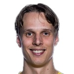 乌萨尔内斯
