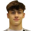 叶基莫夫
