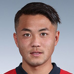 诸冈